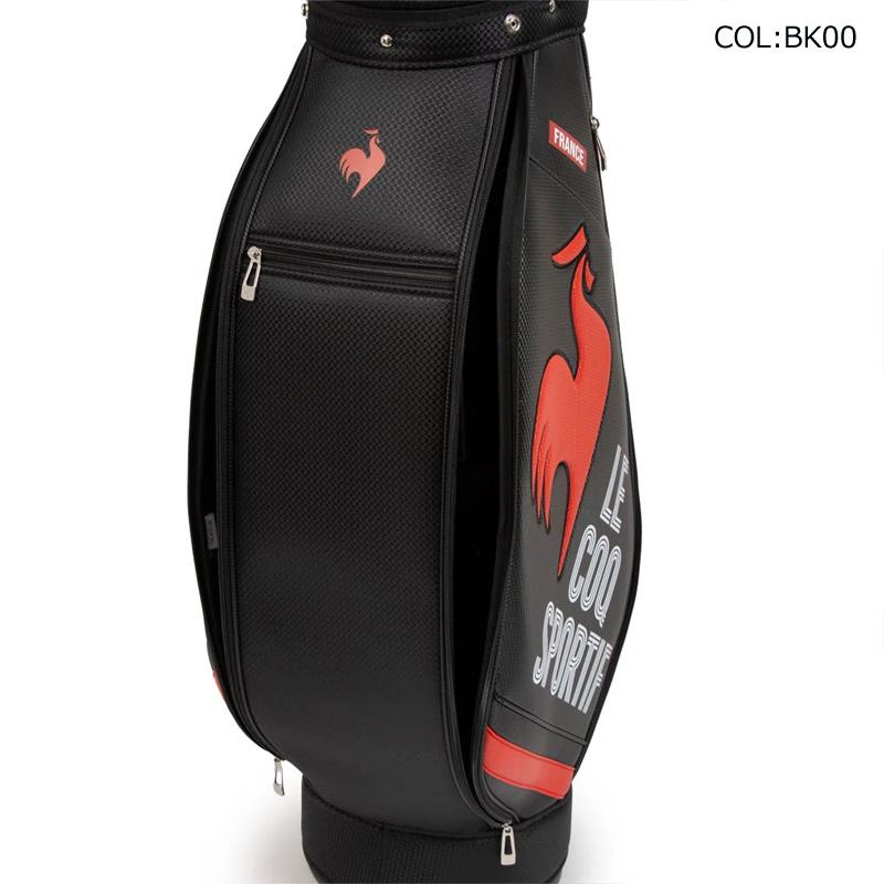 le coq sportif GOLF（ルコックスポルティフ ゴルフ） ルコックゴルフ