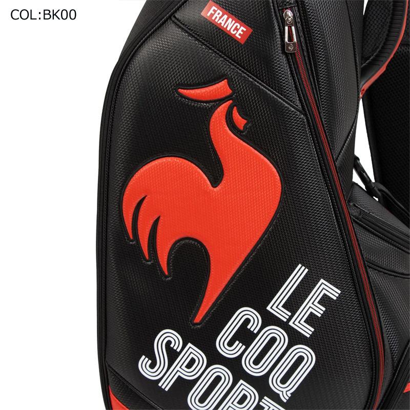 le coq sportif GOLF（ルコックスポルティフ ゴルフ） ルコックゴルフ