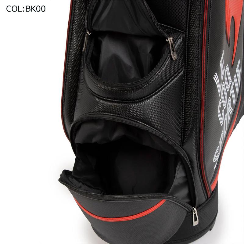 le coq sportif GOLF（ルコックスポルティフ ゴルフ） ルコックゴルフ