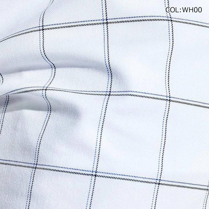 マンシングウェア Munsingwear MG5SLP25L レディース ロングパンツ ８分丈 チェック 吸汗速乾 ストレッチ ゴルフウェア スポーツウェア 春夏秋の画像