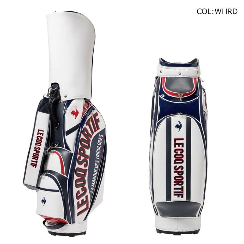 le coq sportif GOLF（ルコックスポルティフ ゴルフ） ルコックゴルフ