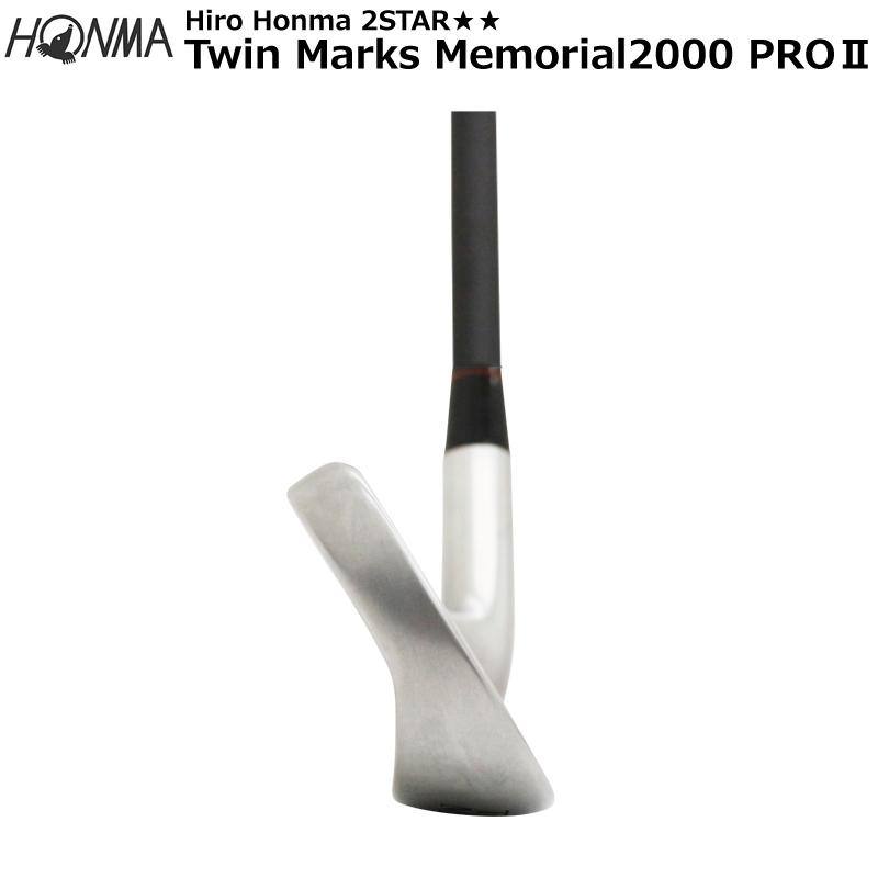 HONMA GOLF（本間ゴルフ） 【訳あり/長期保管品】本間ゴルフ(ホンマ