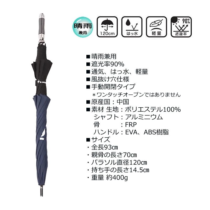 le coq sportif GOLF（ルコックスポルティフ ゴルフ） ルコックゴルフ