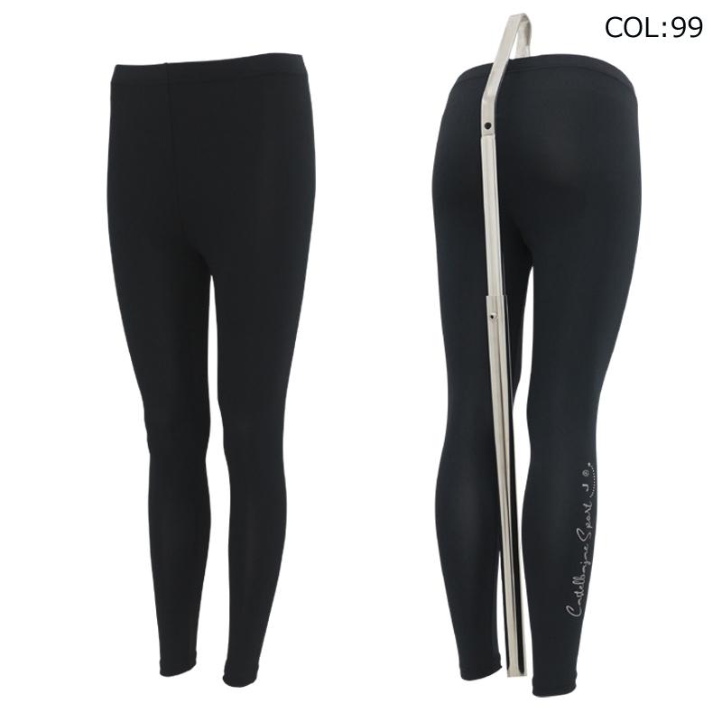 CASTELBAJAC SPORT カステルバジャック 7244299218 レディース