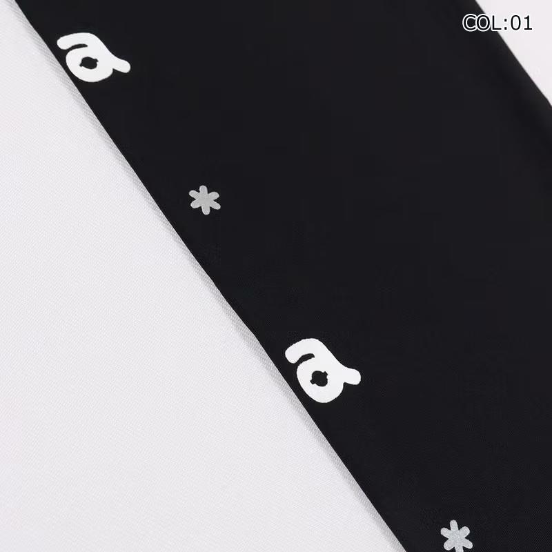 archivio（アルチビオ） archivio A459421 レディース インナー