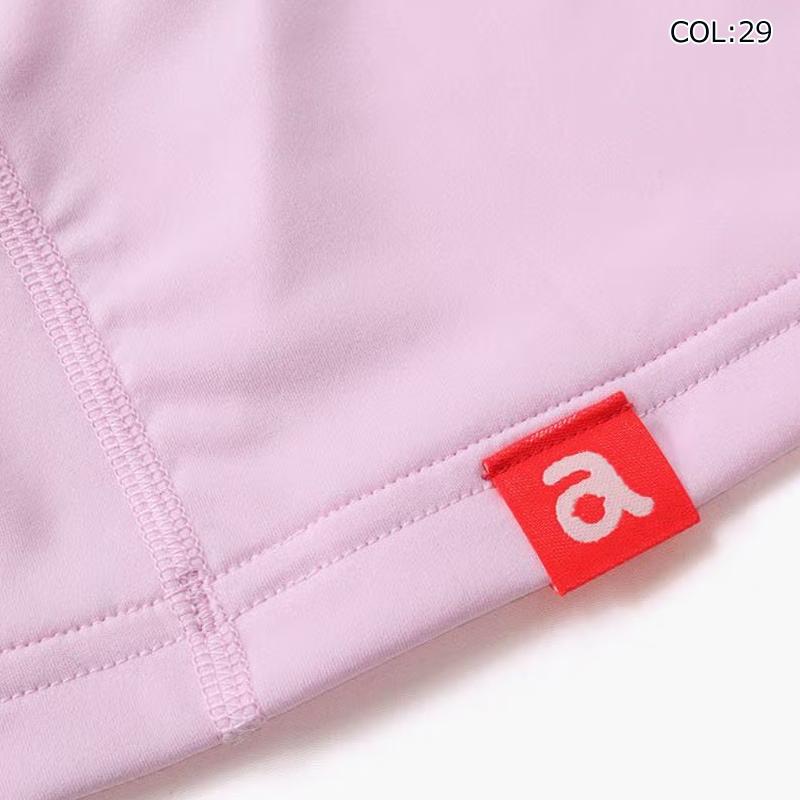 archivio（アルチビオ） archivio A459211 レディース ハイネック プル