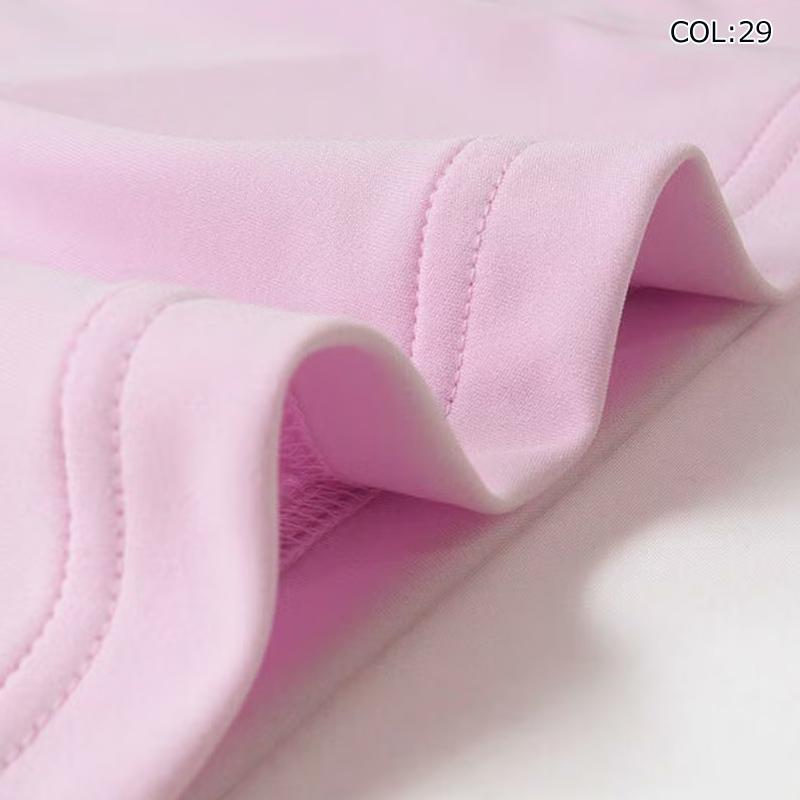 archivio（アルチビオ） archivio A459211 レディース ハイネック プル