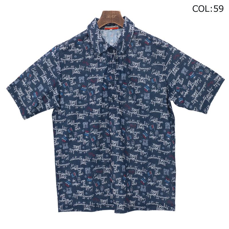 CASTELBAJAC SPORT カステルバジャック 7244174401 レディース