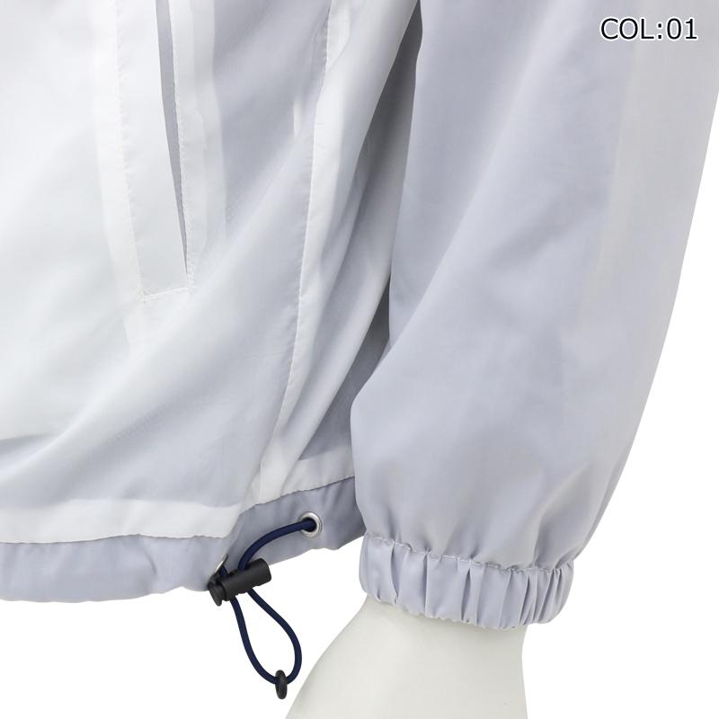 CASTELBAJAC SPORT カステルバジャック 7215112105 メンズ ブルゾン