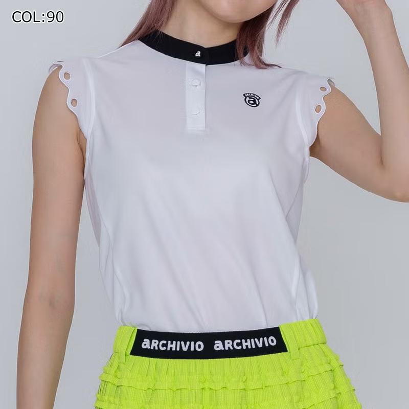 archivio（アルチビオ） archivio A459605 レディース プルオーバー
