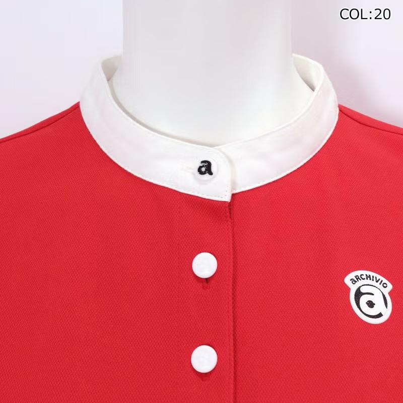 archivio（アルチビオ） archivio A459605 レディース プルオーバー