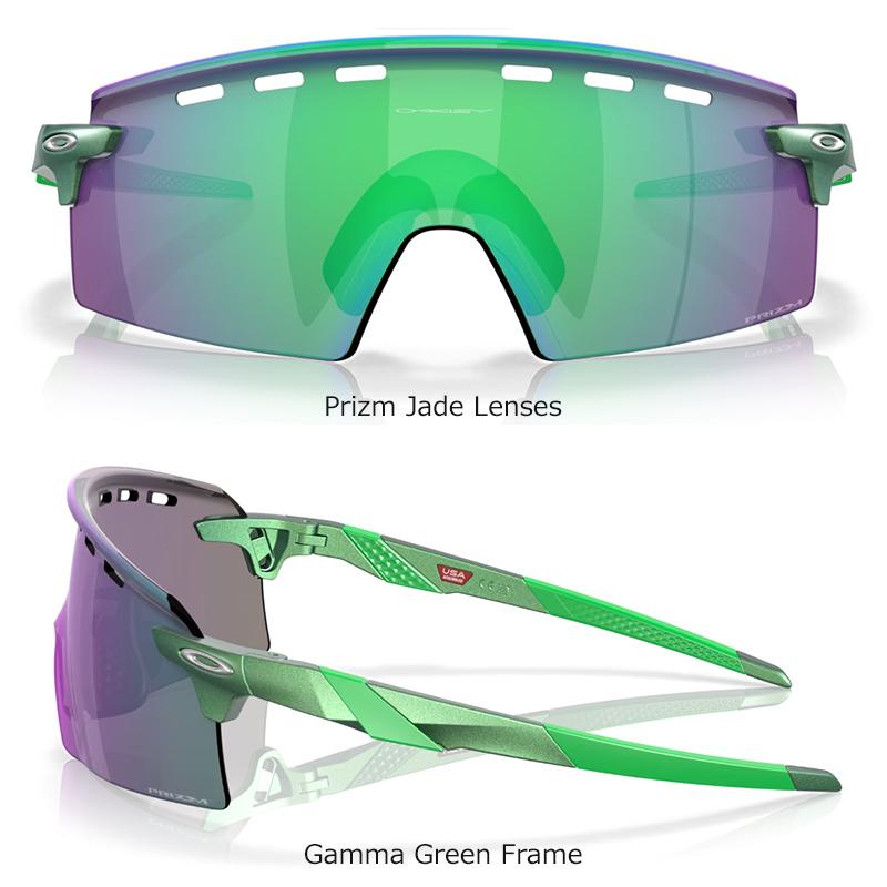 ア*ム様 オークリー　エンコーダー OAKLEY（オークリー） 並行輸入品 サングラス エンコーダー ストライク