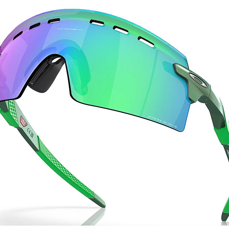 OAKLEY（オークリー） 並行輸入品 サングラス エンコーダー ストライク