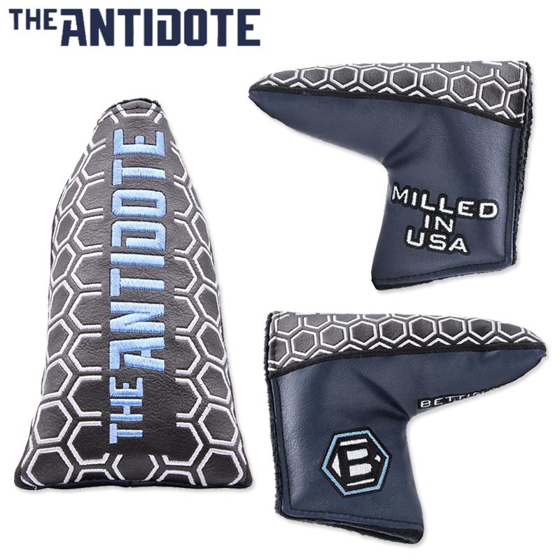 BETTINARDI（ベティナルディ） 並行輸入品 2025 アンチドート SB5