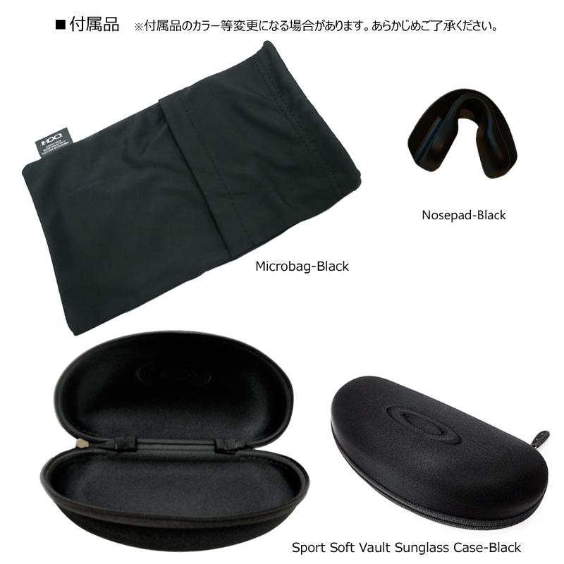 並行輸入品 オークリー(OAKLEY) サングラス エンコーダー ストライク (ENCODER STRIKE)【OO9235-0539】(Prizm Sapphire Lenses) USモデルの画像