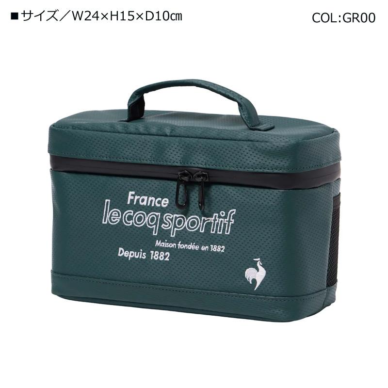 le coq sportif GOLF（ルコックスポルティフ ゴルフ） ルコックゴルフ