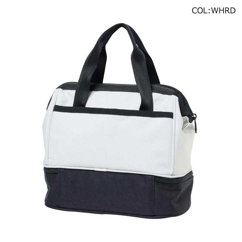 le coq sportif GOLF（ルコックスポルティフ ゴルフ） ルコックゴルフ