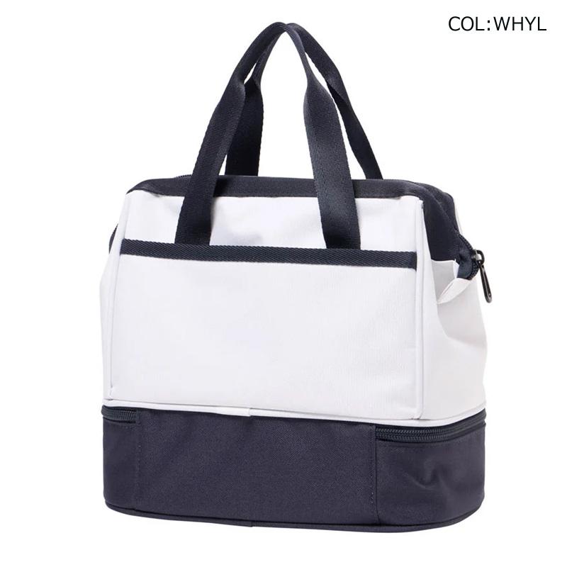 le coq sportif GOLF（ルコックスポルティフ ゴルフ） ルコックゴルフ