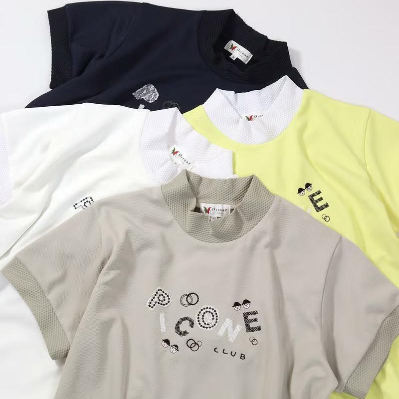 STUDIO PICONE（スタジオピッコーネ） ピッコーネクラブ PICONECLUB