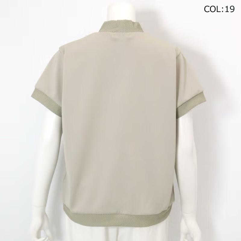 STUDIO PICONE（スタジオピッコーネ） ピッコーネクラブ PICONECLUB