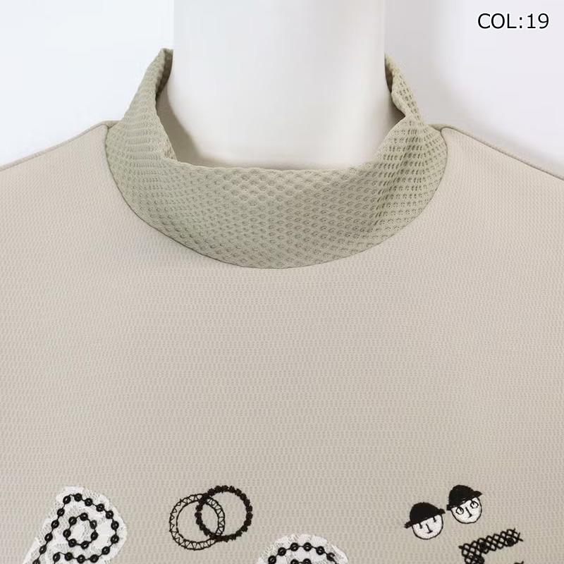 STUDIO PICONE（スタジオピッコーネ） ピッコーネクラブ PICONECLUB