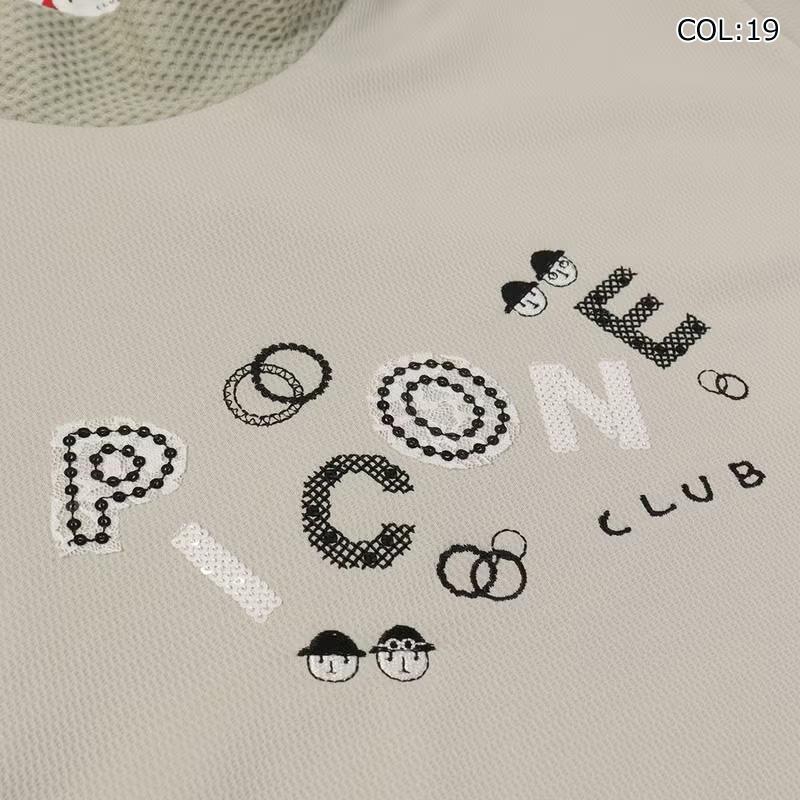 STUDIO PICONE（スタジオピッコーネ） ピッコーネクラブ PICONECLUB