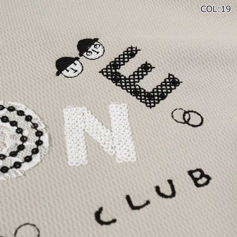 STUDIO PICONE（スタジオピッコーネ） ピッコーネクラブ PICONECLUB