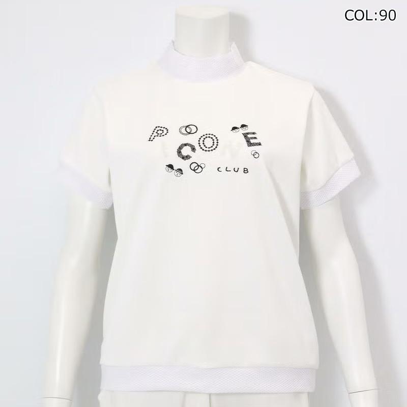 STUDIO PICONE（スタジオピッコーネ） ピッコーネクラブ PICONECLUB
