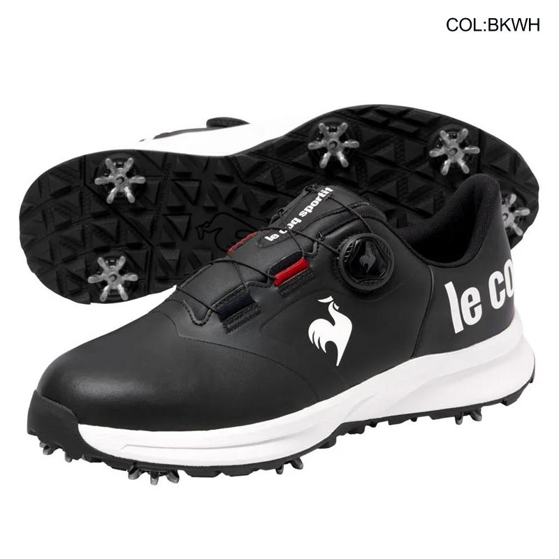 le coq sportif GOLF（ルコックスポルティフ ゴルフ） ルコックゴルフ