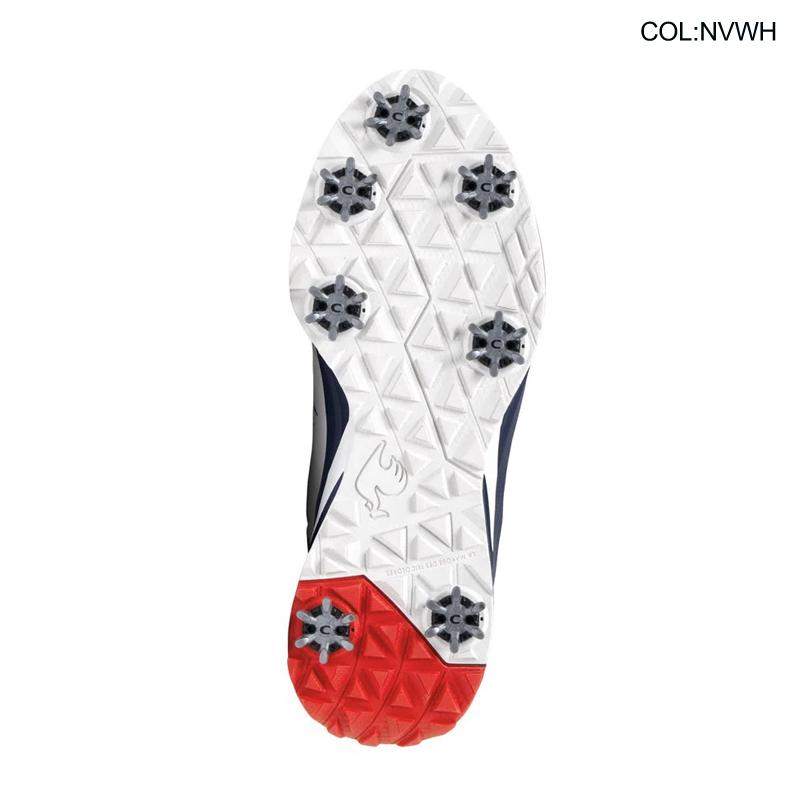 le coq sportif GOLF（ルコックスポルティフ ゴルフ） ルコックゴルフ