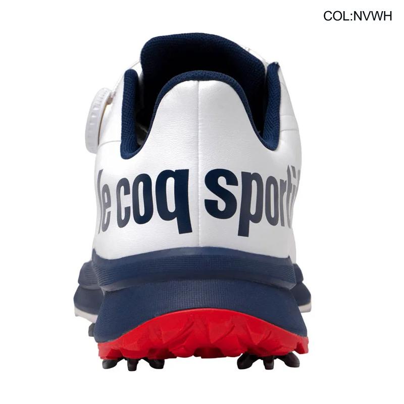le coq sportif GOLF（ルコックスポルティフ ゴルフ） ルコックゴルフ