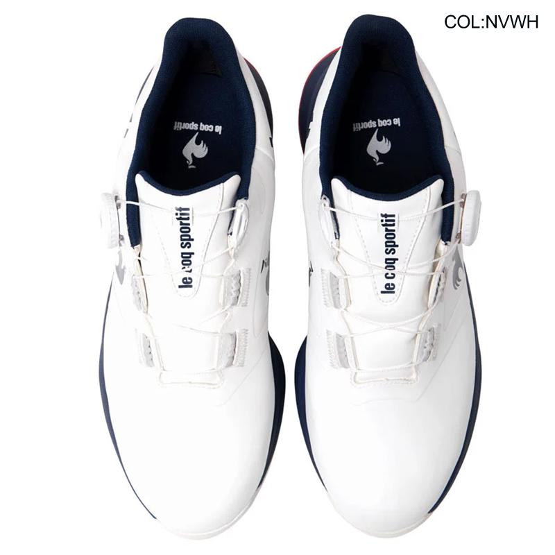 le coq sportif GOLF（ルコックスポルティフ ゴルフ） ルコックゴルフ