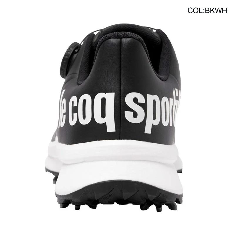 le coq sportif GOLF（ルコックスポルティフ ゴルフ） ルコックゴルフ