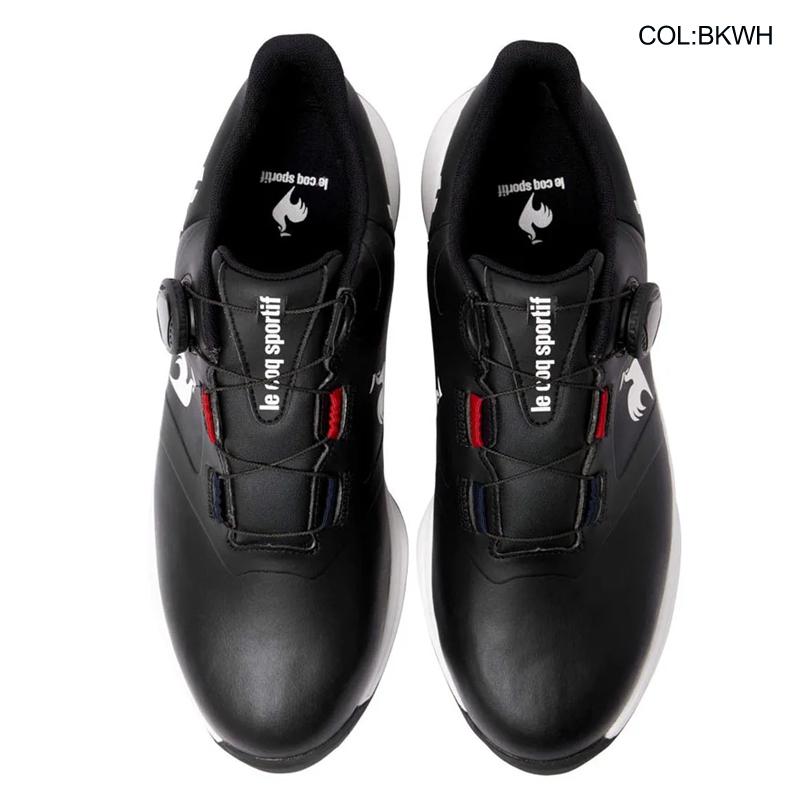 le coq sportif GOLF（ルコックスポルティフ ゴルフ） ルコックゴルフ