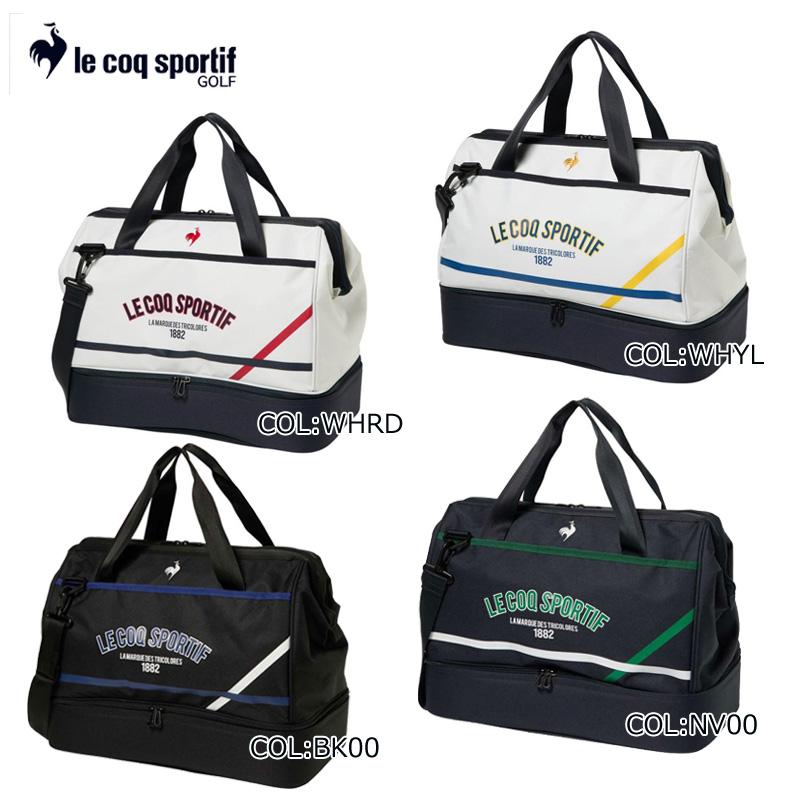 le coq sportif GOLF（ルコックスポルティフ ゴルフ） ルコックゴルフ 