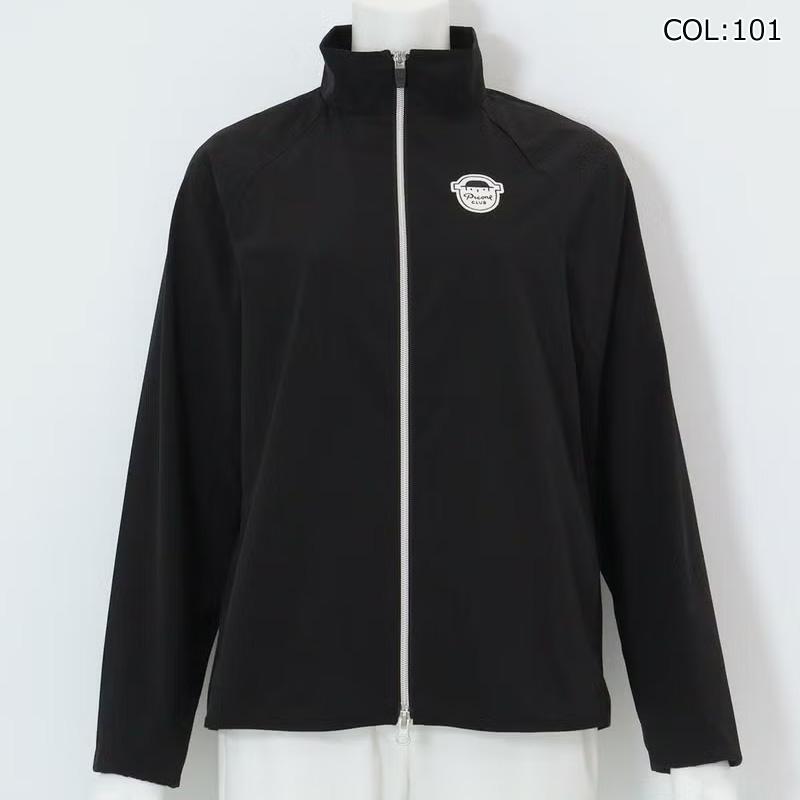 STUDIO PICONE（スタジオピッコーネ） ピッコーネクラブ PICONECLUB