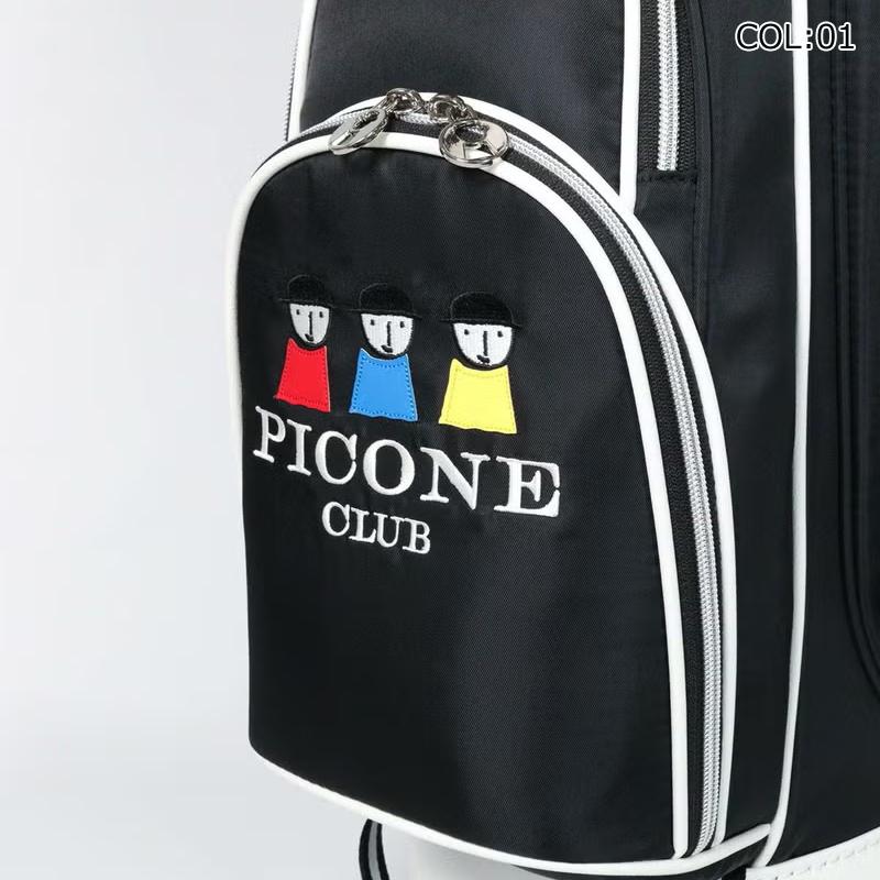 STUDIO PICONE（スタジオピッコーネ） ピッコーネクラブ PICONECLUB