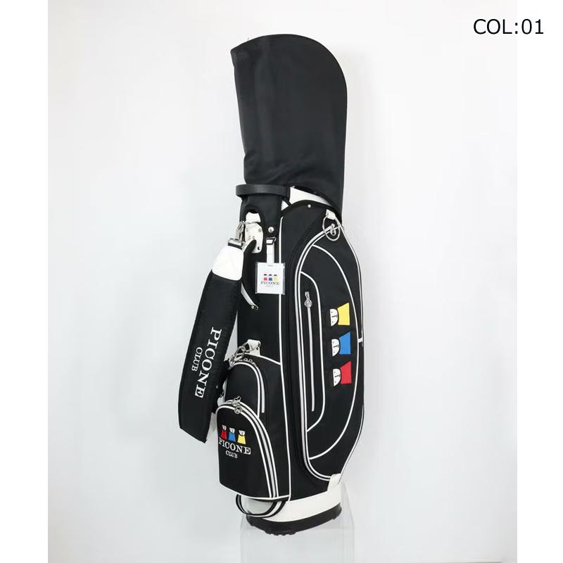 STUDIO PICONE（スタジオピッコーネ） ピッコーネクラブ PICONECLUB