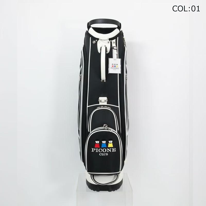 STUDIO PICONE（スタジオピッコーネ） ピッコーネクラブ PICONECLUB