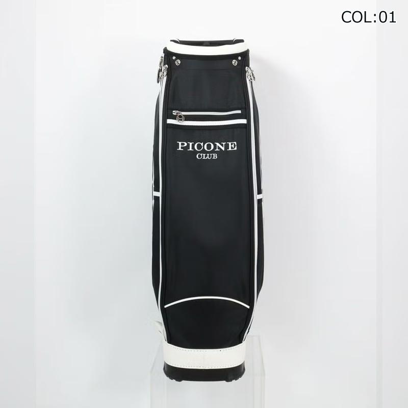 STUDIO PICONE（スタジオピッコーネ） ピッコーネクラブ PICONECLUB