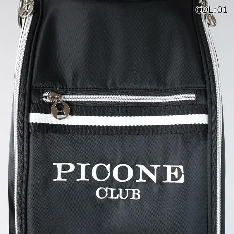 STUDIO PICONE（スタジオピッコーネ） ピッコーネクラブ PICONECLUB