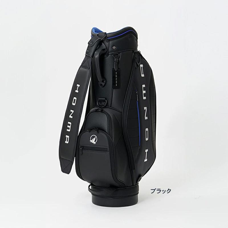 HONMA GOLF（本間ゴルフ） (ホンマ/HONMA) CB12603 9.5型（5.0kg）5
