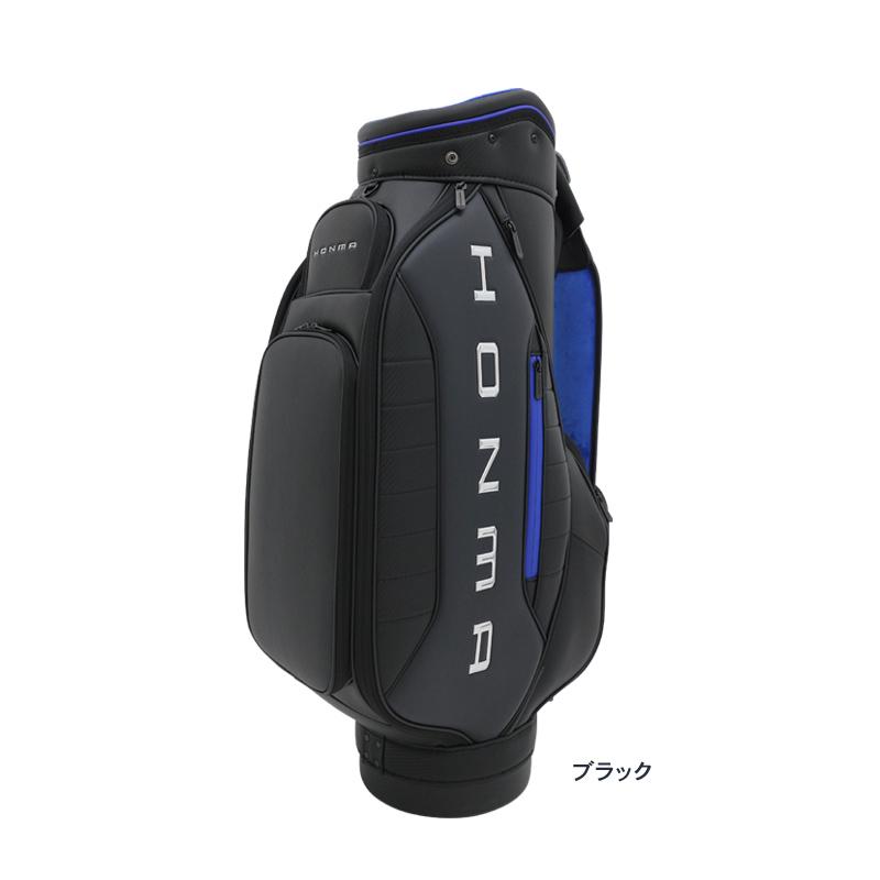 HONMA GOLF（本間ゴルフ） (ホンマ/HONMA) CB12603 9.5型（5.0kg）5