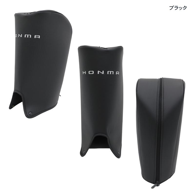 HONMA GOLF（本間ゴルフ） (ホンマ/HONMA) CB12603 9.5型（5.0kg）5