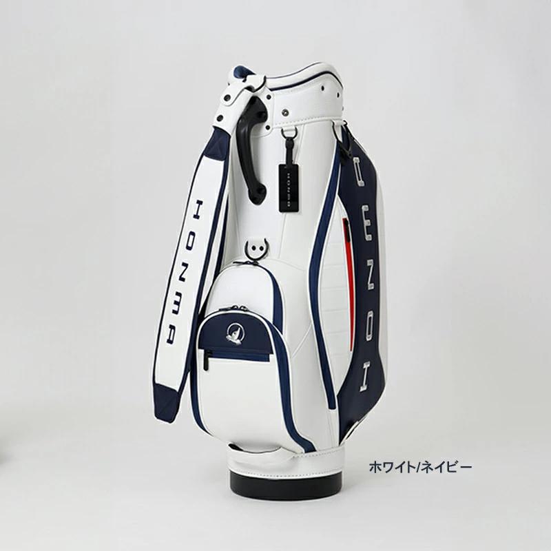 HONMA GOLF（本間ゴルフ） (ホンマ/HONMA) CB12603 9.5型（5.0kg）5