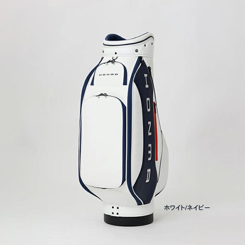 HONMA GOLF（本間ゴルフ） (ホンマ/HONMA) CB12603 9.5型（5.0kg）5