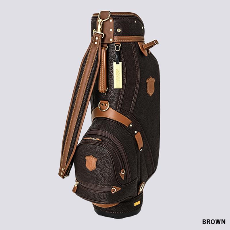 HONMA GOLF（本間ゴルフ） (ホンマ/HONMA) CB12405 9.0型（3.7kg）5