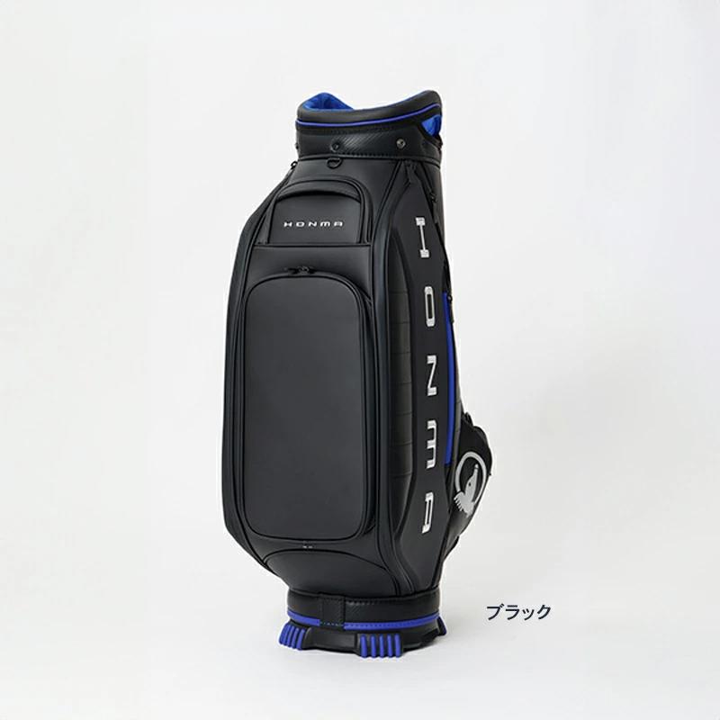 HONMA GOLF（本間ゴルフ） (ホンマ/HONMA) CB12601 9.5型（5.6kg）5