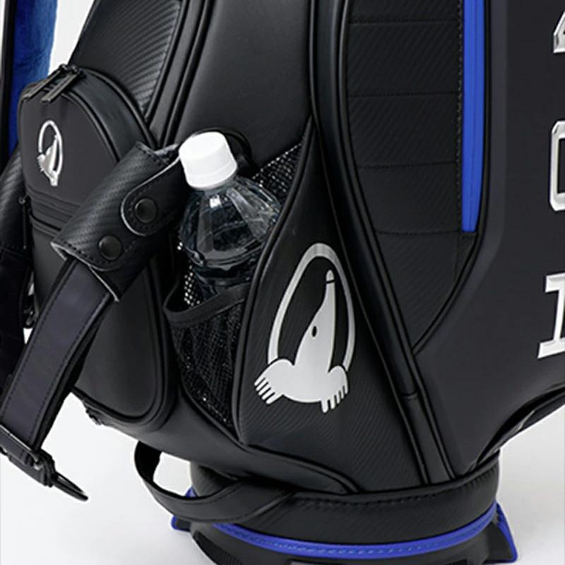 HONMA GOLF（本間ゴルフ） (ホンマ/HONMA) CB12601 9.5型（5.6kg）5