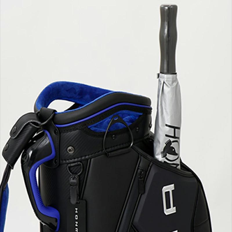 HONMA GOLF（本間ゴルフ） (ホンマ/HONMA) CB12601 9.5型（5.6kg）5